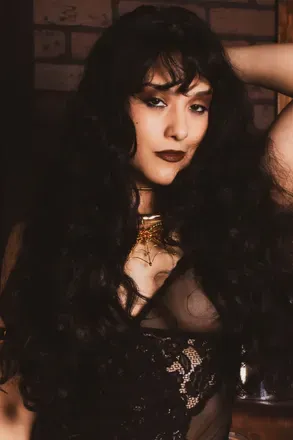 OnlyFans cuenta stellabellebabydoll avatar 1