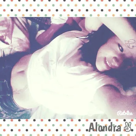 OnlyFans cuenta u167676802 header 2