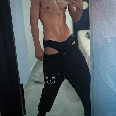 OnlyFans cuenta enmanuelcantillo avatar 1