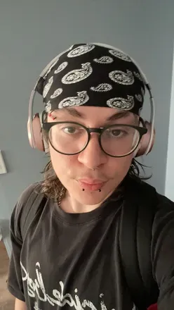 OnlyFans account  argwhiteboy avatar 1