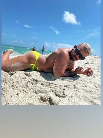 OnlyFans cuenta miguelcastro9 header 2