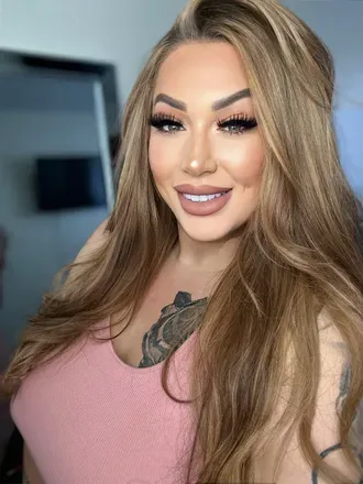 OnlyFans cuenta lexihelpsyou avatar 1