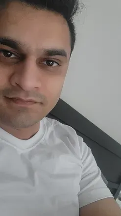 OnlyFans cuenta daddyjaguar avatar 1