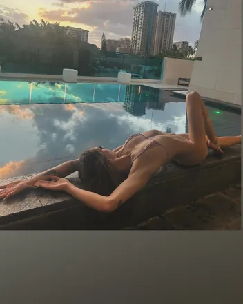 OnlyFans cuenta lolo_1144 header 2