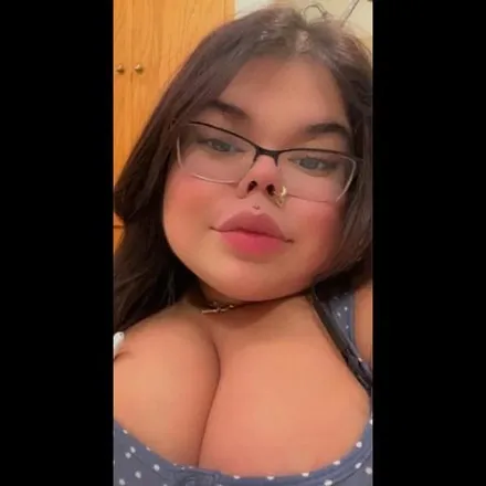 OnlyFans cuenta miss.sthickems avatar 1