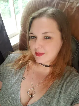 OnlyFans cuenta kellielynn avatar 1
