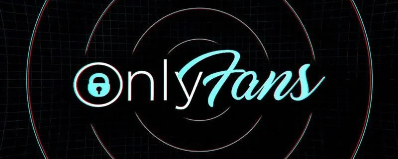 OnlyFans cuenta gabriel.louis header 2