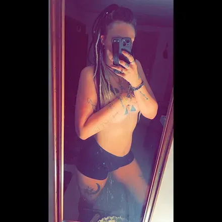 OnlyFans cuenta urqueen.rena avatar 1