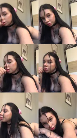 OnlyFans cuenta kagabriela header 2