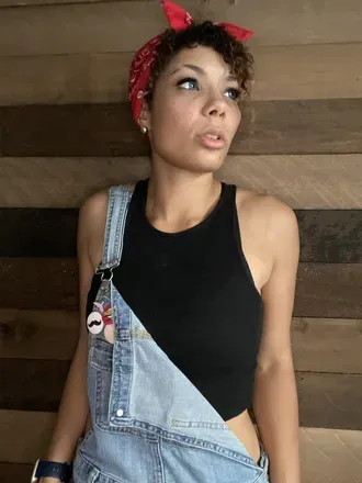 OnlyFans cuenta caitofdrama avatar 1