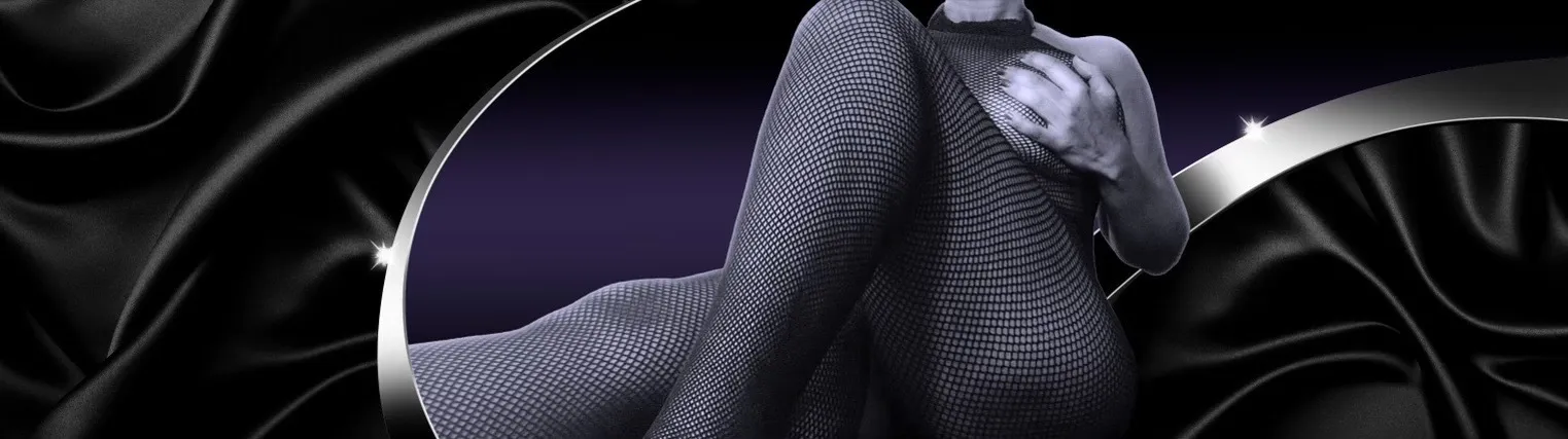 OnlyFans cuenta laurenmisbehavingfree header 2