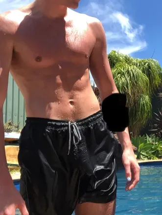 OnlyFans cuenta youngtallactive avatar 1