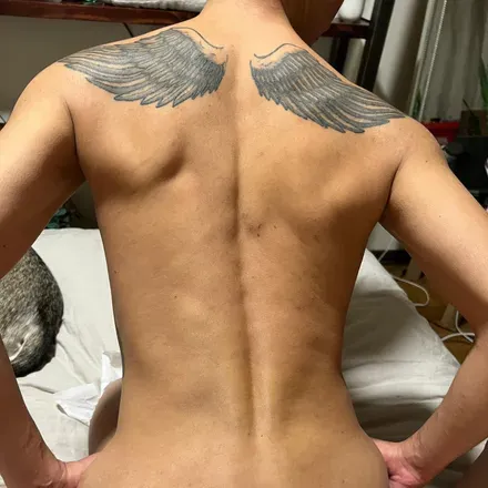 OnlyFans cuenta egoalterado avatar 1