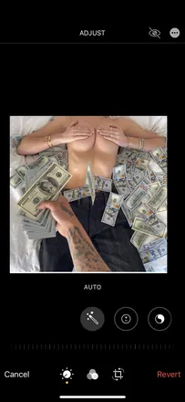 OnlyFans cuenta meowzerss header 2