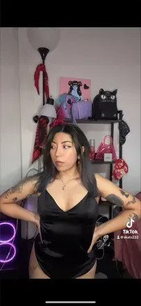 OnlyFans cuenta spicytofubun avatar 1