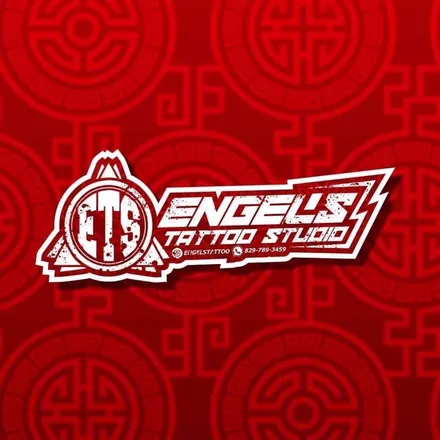 OnlyFans cuenta engelstattoo header 2