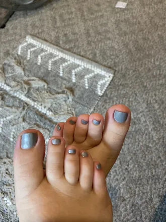 OnlyFans cuenta toesandhoes24 header 2