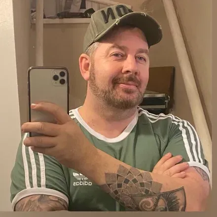 OnlyFans cuenta macsavage avatar 1