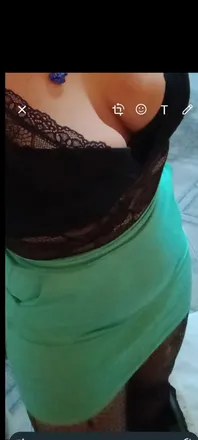 OnlyFans cuenta sexx_lulypop header 2