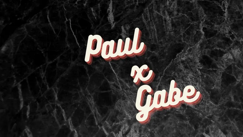 OnlyFans cuenta paulandgabe header 2