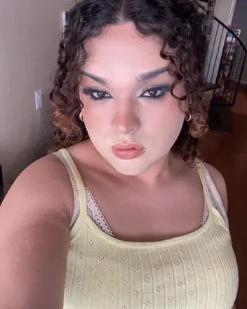 OnlyFans account  summersfae avatar 1