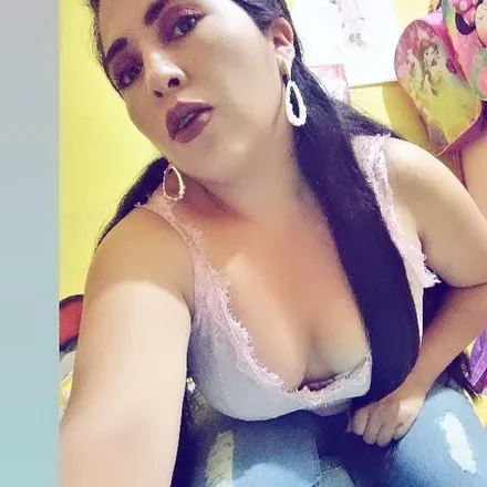 OnlyFans cuenta mariposita1992 header 2
