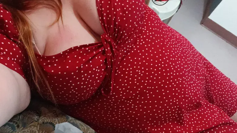 OnlyFans cuenta mel_feedeer header 2