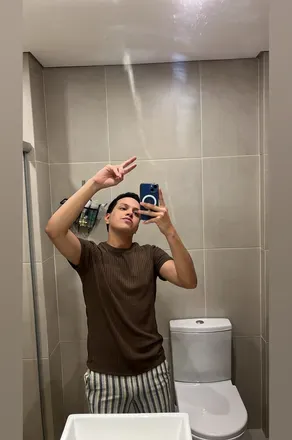 OnlyFans cuenta juancaballer_25 avatar 1