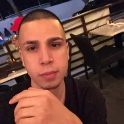 OnlyFans cuenta andrewbradley_ avatar 1