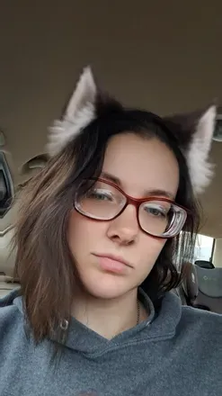 OnlyFans cuenta rachelwoods89 avatar 1