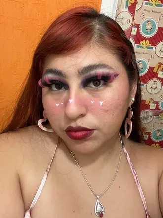 OnlyFans cuenta elizaariz avatar 1