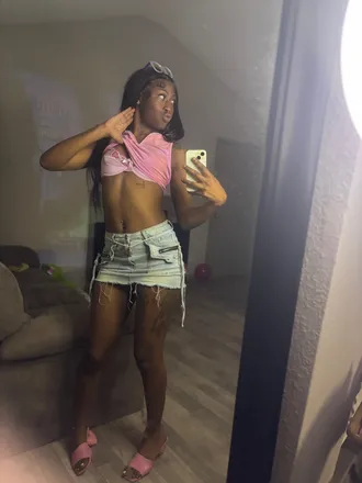 OnlyFans cuenta ladddddy header 2
