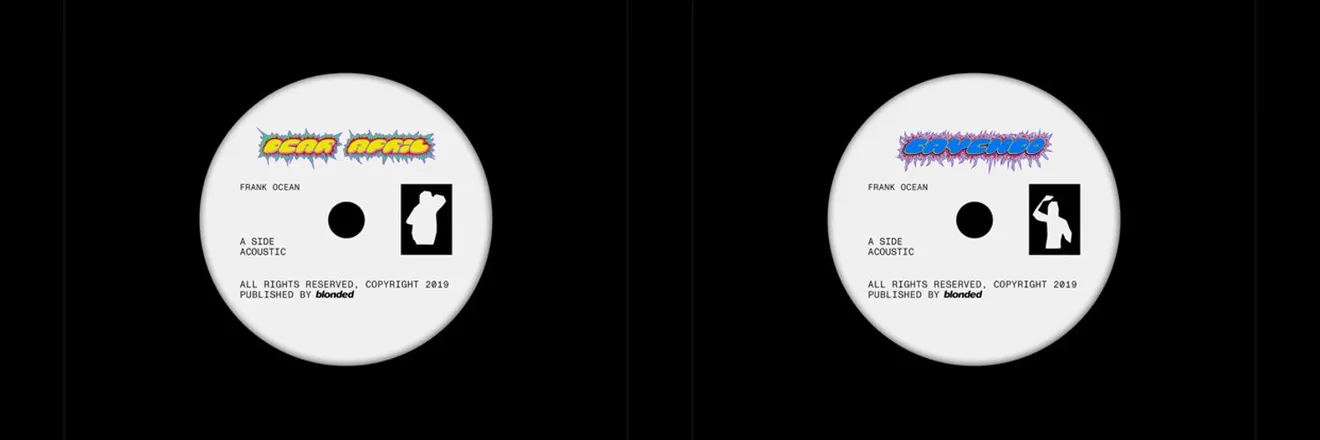 OnlyFans cuenta fill_3_payyy header 2