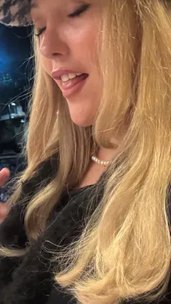 OnlyFans cuenta frutillitt avatar 1
