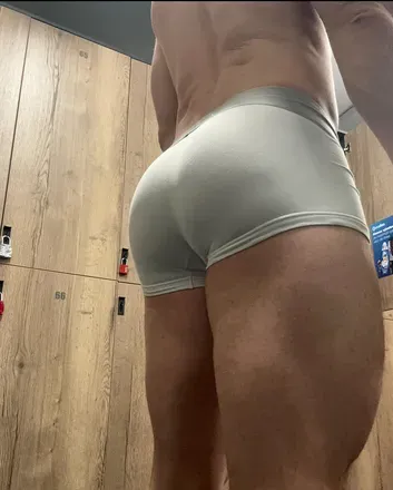 OnlyFans de u57449284
