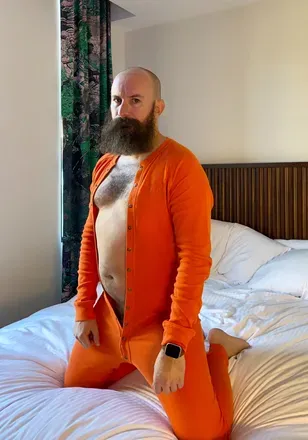 OnlyFans cuenta gadge avatar 1