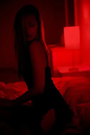 OnlyFans cuenta beatrizgillye header 1