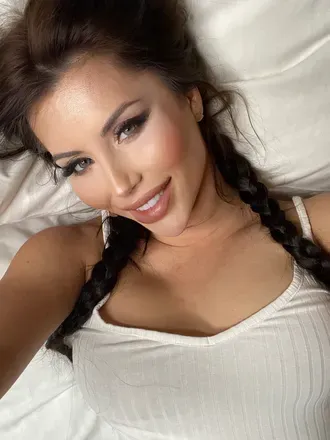 OnlyFans cuenta lolleenn avatar 1