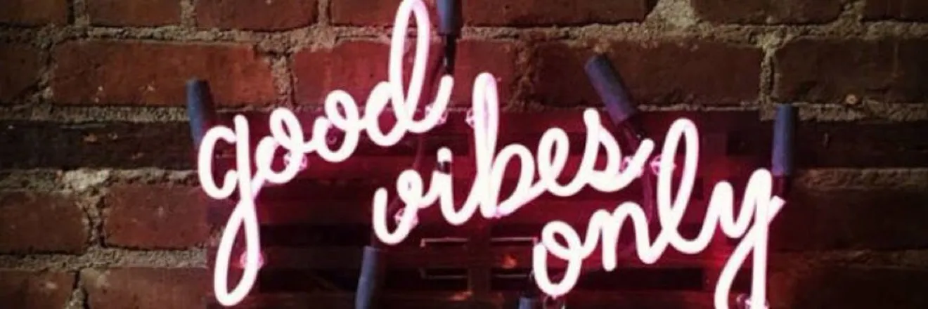 OnlyFans cuenta xoredridinghood header 2
