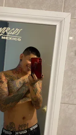 OnlyFans cuenta flacosw10 avatar 1
