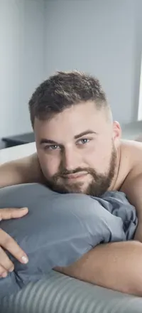 OnlyFans cuenta robnmansions avatar 1