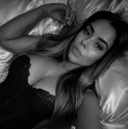 OnlyFans account  joycealos avatar 1