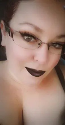 OnlyFans cuenta princessfire84 avatar 1
