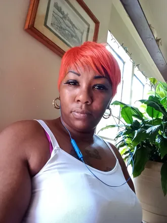 OnlyFans cuenta u245228988 header 2
