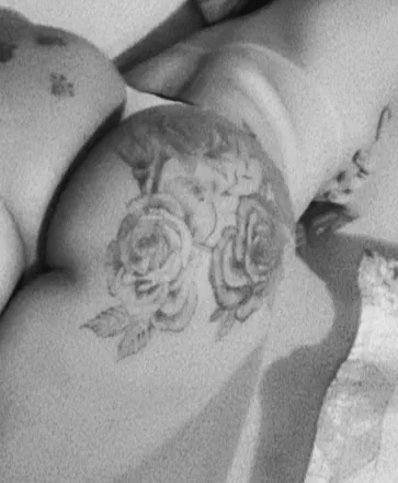 OnlyFans cuenta lupandora header 2