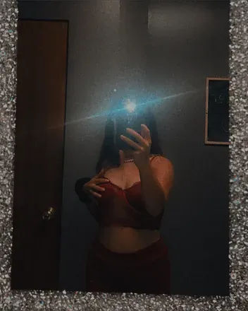 OnlyFans cuenta sweethoneyslowdrip avatar 1
