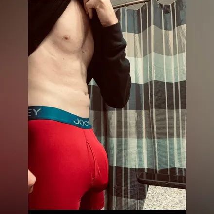 OnlyFans account  u98878153 header 2