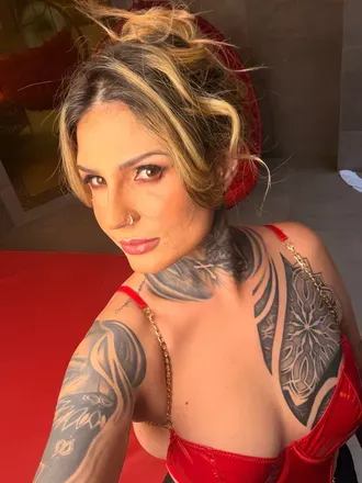 OnlyFans of casal.dna