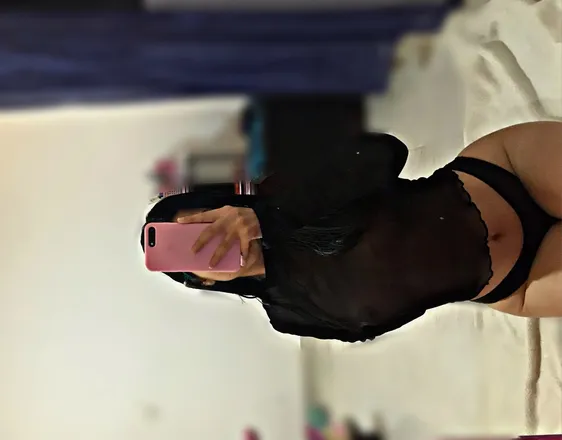 OnlyFans cuenta u217105162 header 2