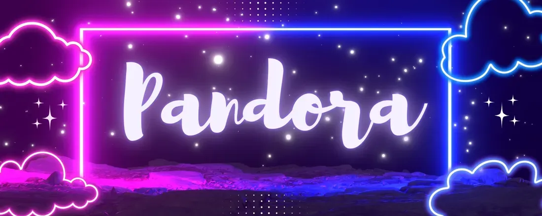 OnlyFans cuenta pandoranyxie header 2